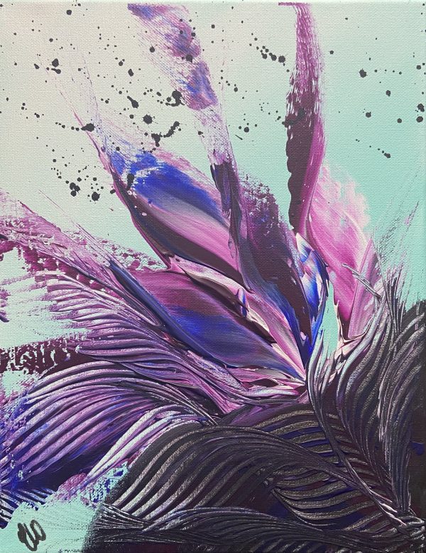 1712f15c 4cf3 4630 Af94 Bc2cc8dd528a