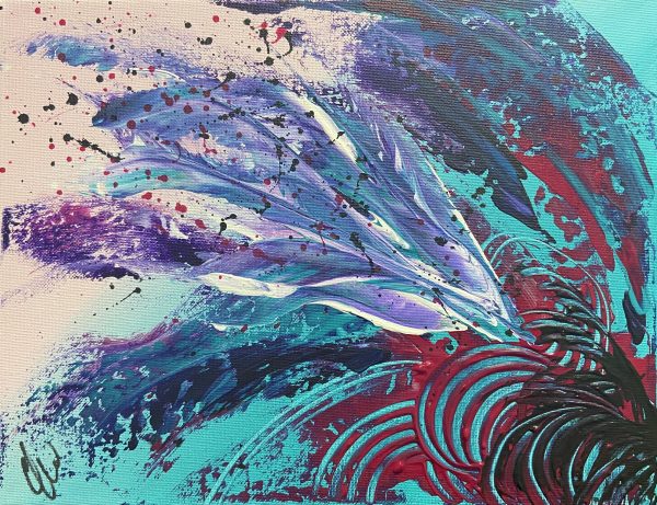 19f62849 27f9 49c3 80eb C28149479cd1