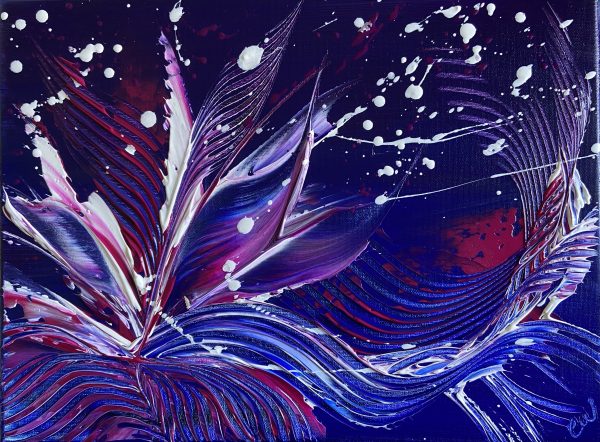 1ea851de C89d 4f94 871a 79c8d402c0f3