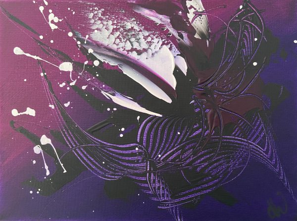 26b791a9 Eb12 4a12 9554 55d12c94d857