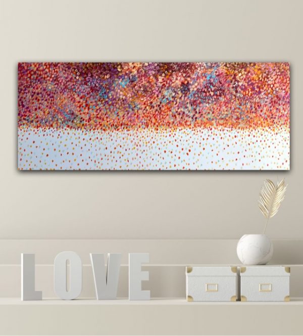 2e41d5be C485 48f1 95d3 D175c7359531