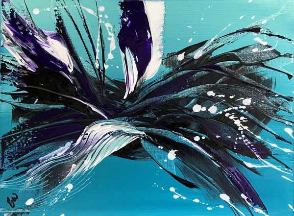 2ebfc9b6 0f70 4247 Acc4 D621eb2f9d53