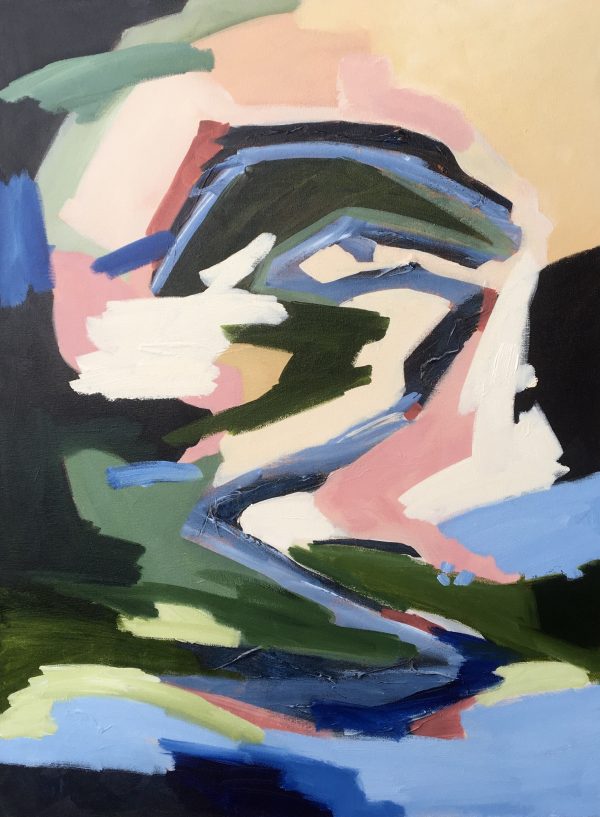 2f14c938 Ff0d 46f1 8407 17333eebfb0e