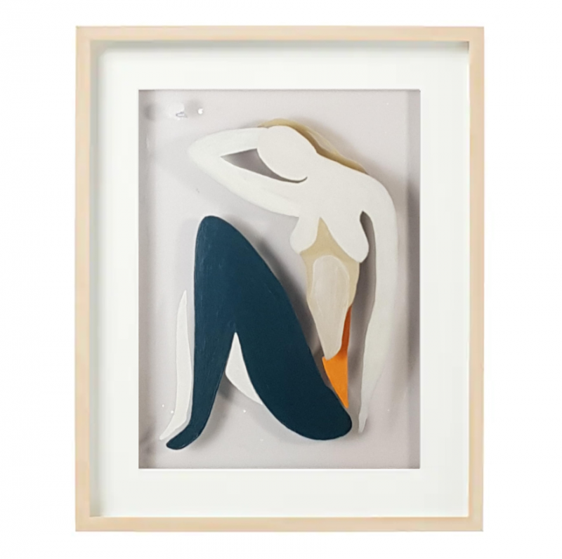 3 Dimension Venus 2.2 Perspex