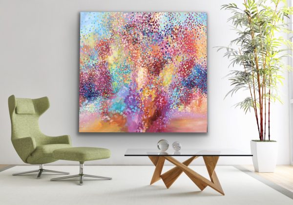 3fb87e75 162d 4347 82e1 2446f8d5f782