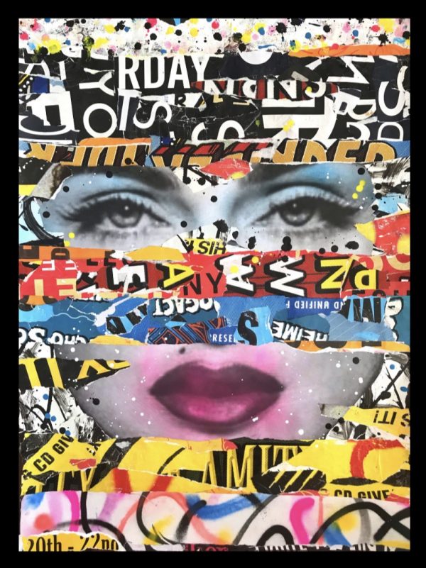 43d3ef19 5770 4b04 A9f8 F3c0724b5e87