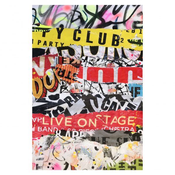 5193a515 C53a 47c3 Bc0d 1f2bff077420