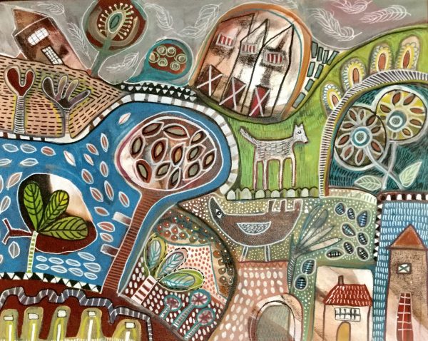 520b4849 D931 4a08 9c2d 10b6a3942d4c