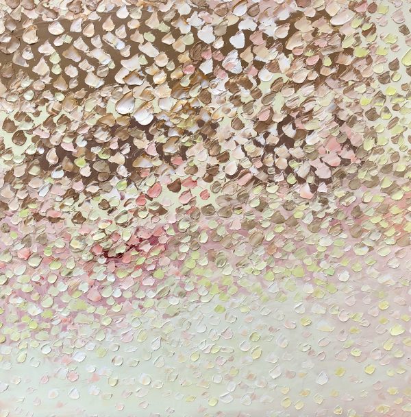 66935539 B9b0 42c9 Ab19 0297fe942bdb