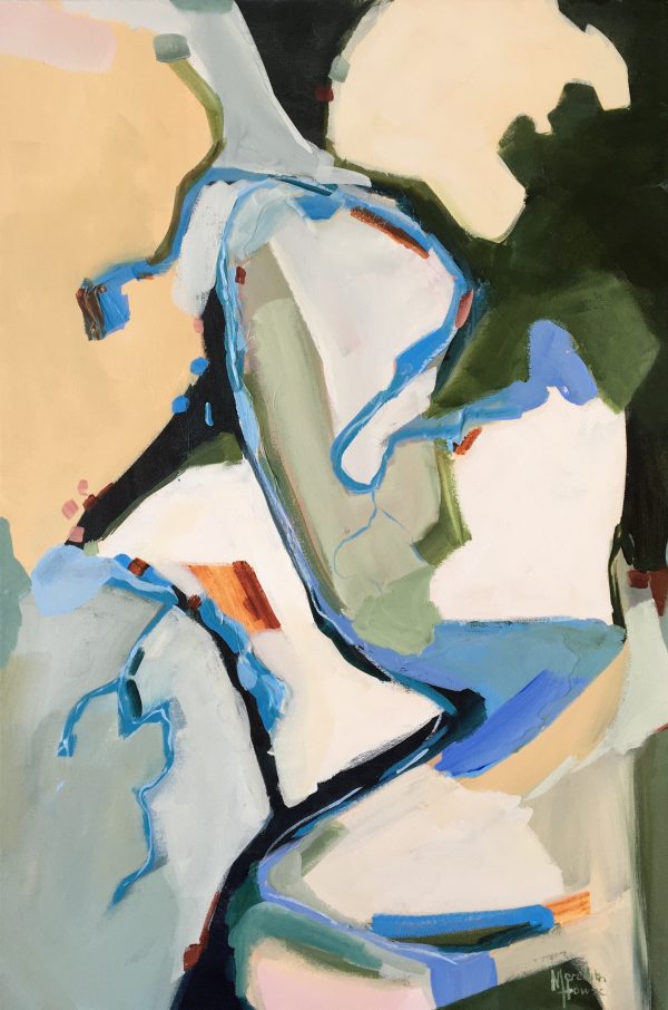 6b3ae58d 748a 447e 9d94 6e99bedce2e5