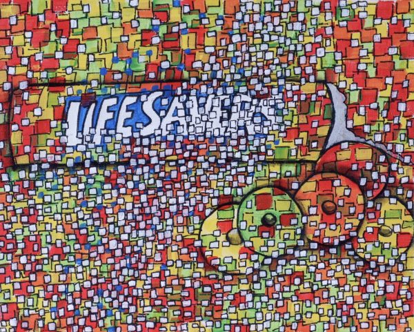 7b99a40d 009c 42e2 953d F06db363b785