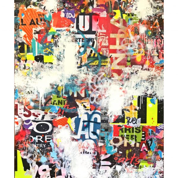 86e2a8db 7358 45b6 826c 7b55f923458f