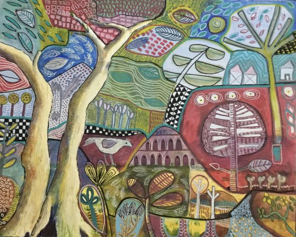 8a0bd6bb D6ee 4184 95aa Add06c1aeb57