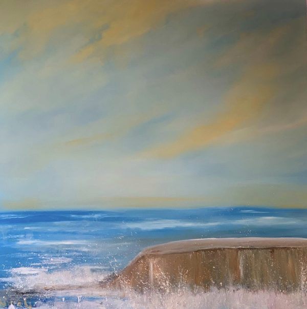 8d4f019f 1bd6 4900 A52a 2861eea35847