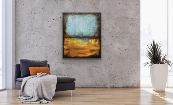 8feeb403 B014 487a Bdd1 219ca7163d44