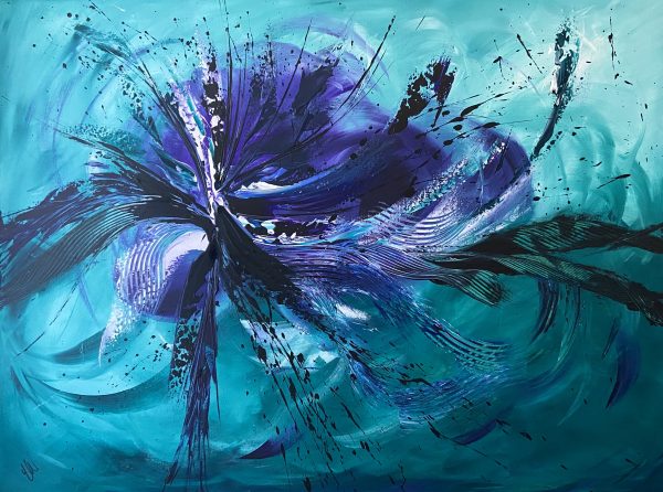 A1cbcce9 6eda 4691 A790 B73b6fd76d02