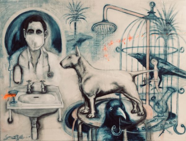 A2975f16 Fcdb 435c 9e40 A23c4b69bcca