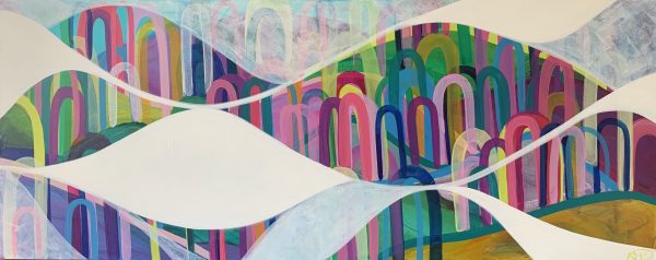 B1bf5942 9d6a 480b Ae57 25d9342ae826