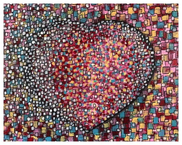 B263a45e C1b2 483d A753 38b044a5cb20