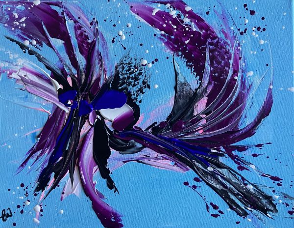 B9260205 43d7 4d49 B166 Fe08a8335e46