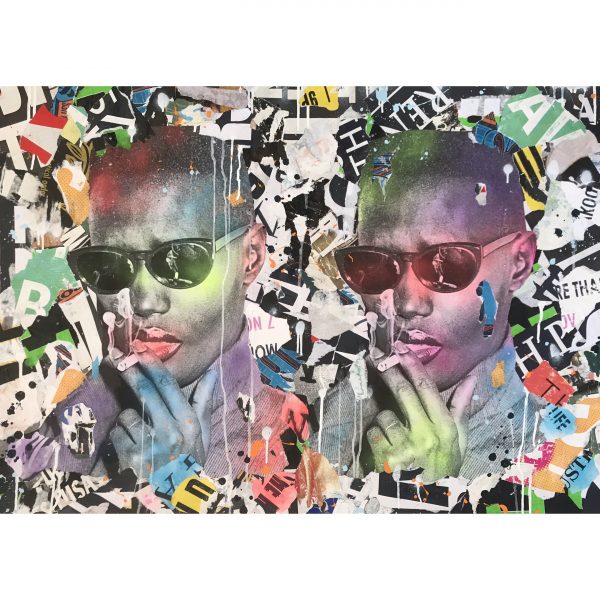 Bc630a15 A2fc 4c3e A782 47fda0e40b24