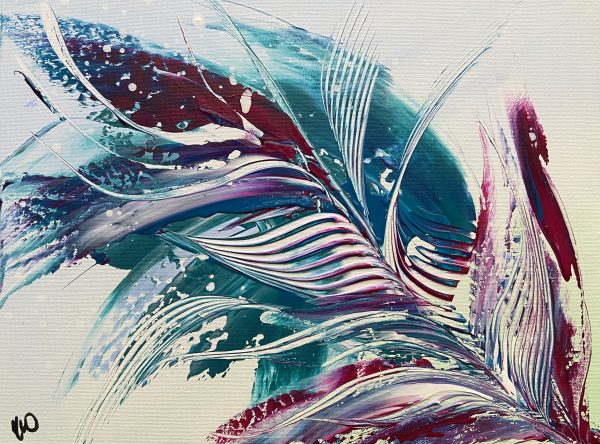 Bddfcca1 473b 4e9a 8705 Aeb978dd9977