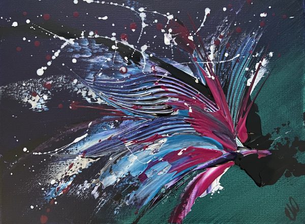 Bef717cc Fc42 40d6 8696 98bd4e80440c