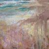 Blue Velvet Bay Tania Chanter Detail4