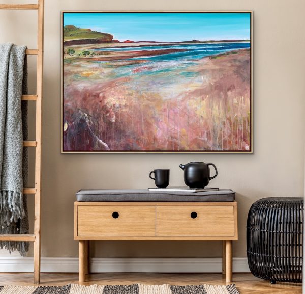 Blue Velvet Bay Tania Chanter Insitu3