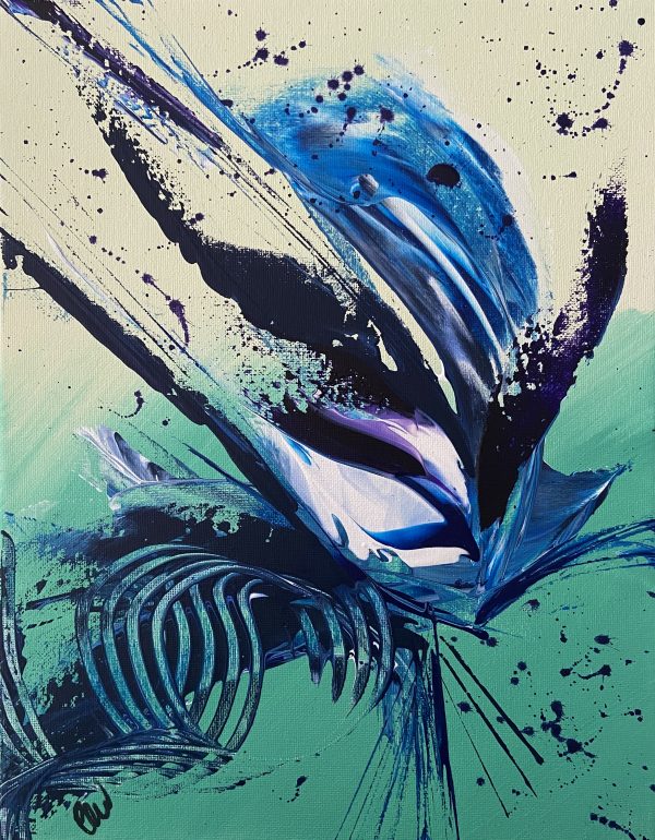 C2202773 Ad15 4a30 B8d6 94c3dc3d5abc