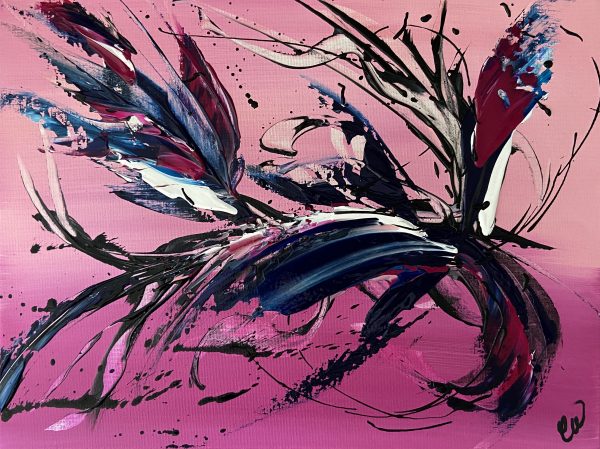 C54ed457 6a73 4079 B43b 77a628d808e4