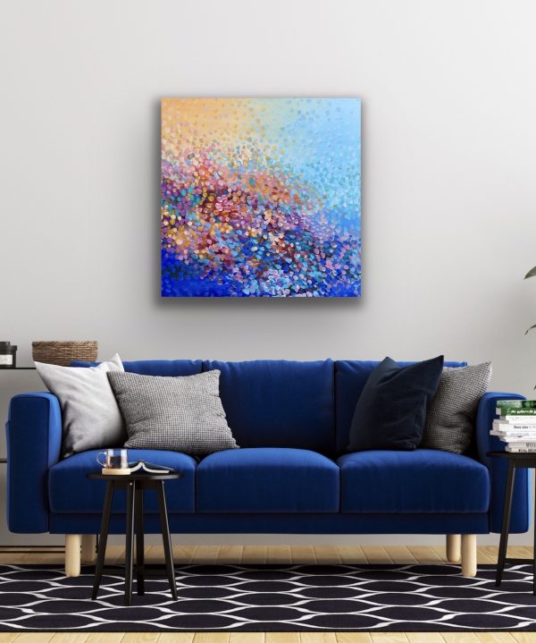 Ca208c49 5756 497c 9126 5d871d0482bc