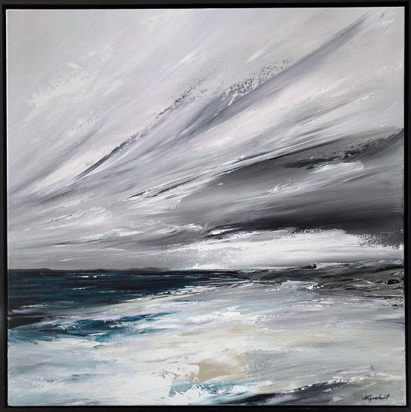 Cfc8ab85 1d95 4528 Aeca 5eed55800bad