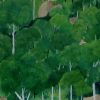 Dscn3971 004