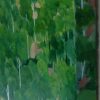 Dscn3973 002
