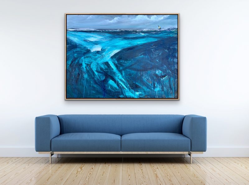 Dawn’s Inspiration