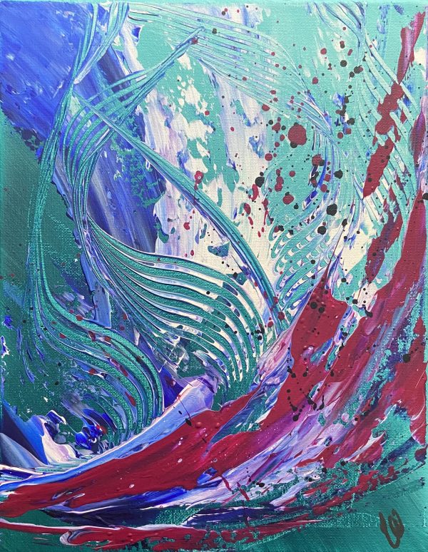 E86c03cb 1de8 49c6 B0da 964a5a75df4f