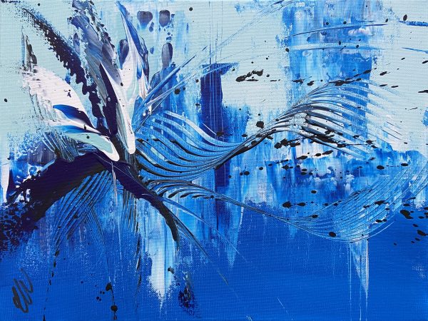 F20729b7 3d4e 47b8 9593 Fa25707ab209