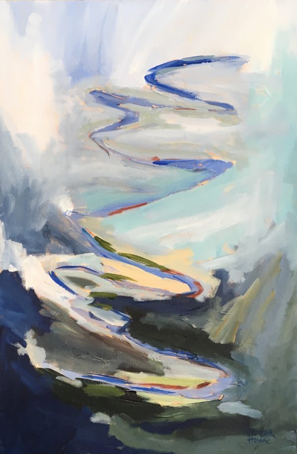 F837e3f6 855a 4232 B827 Cedfc2af61d0