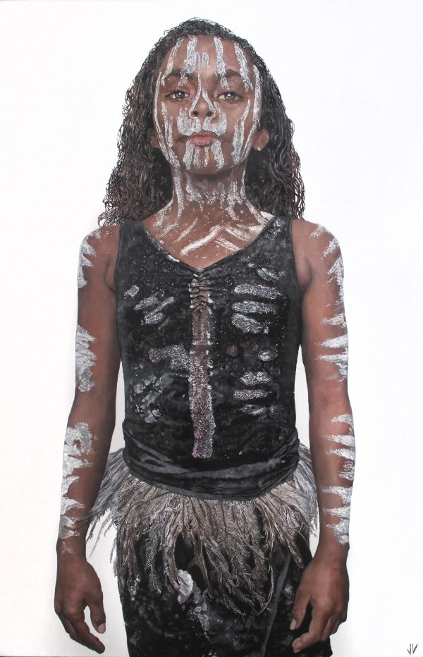 Ghearra Jeska Valk Pg2020