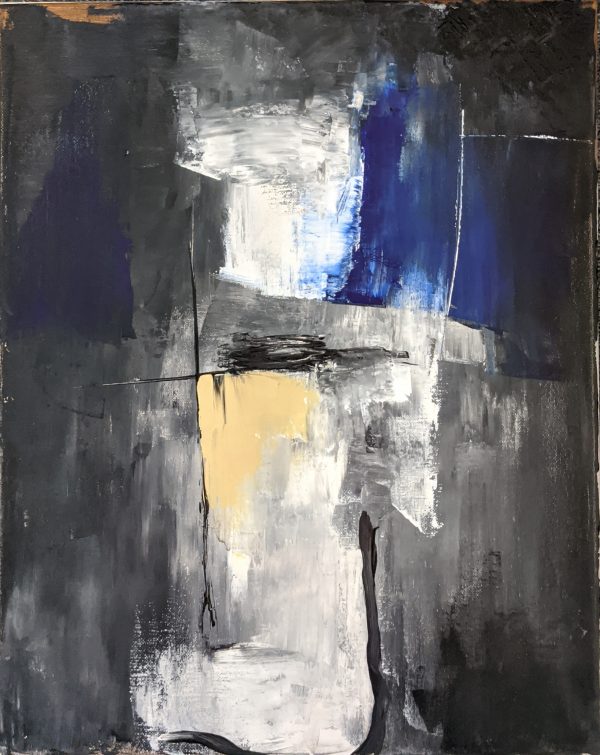 Go Figure Go 50x40x15