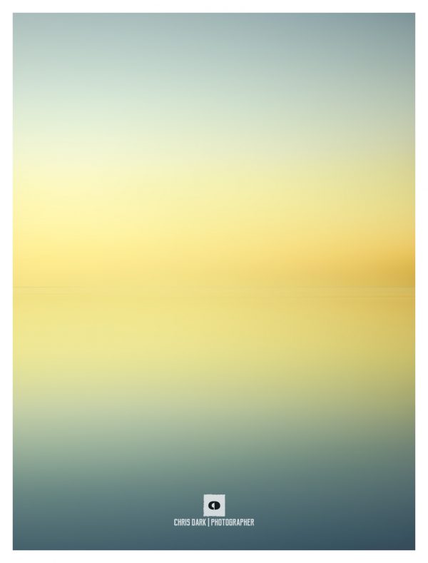 Not To Be Sold, Used Or Changed In Any Way Without Express Written Permission