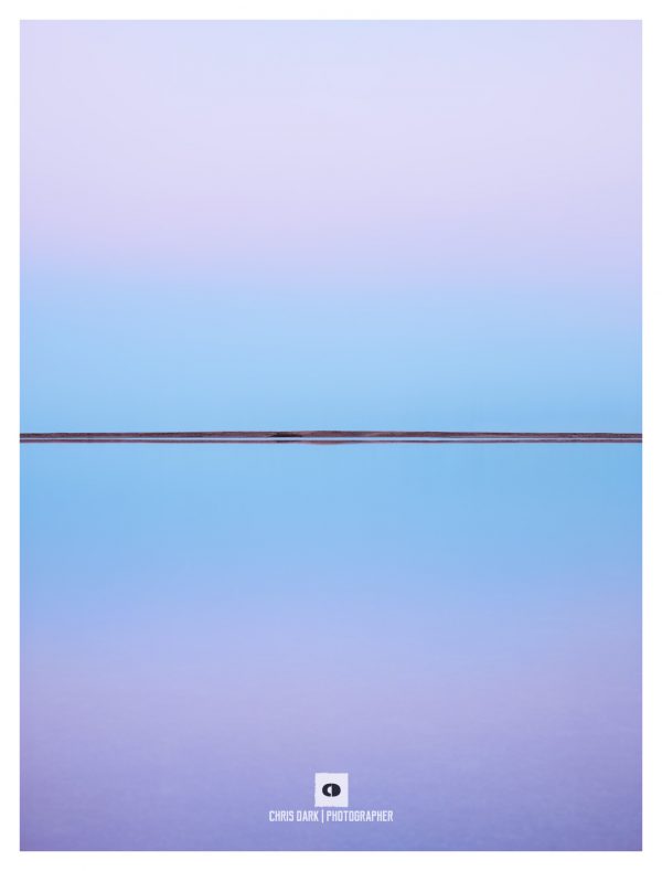 Not To Be Sold, Used Or Changed In Any Way Without Express Written Permission