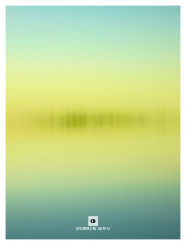 Not To Be Sold, Used Or Changed In Any Way Without Express Written Permission