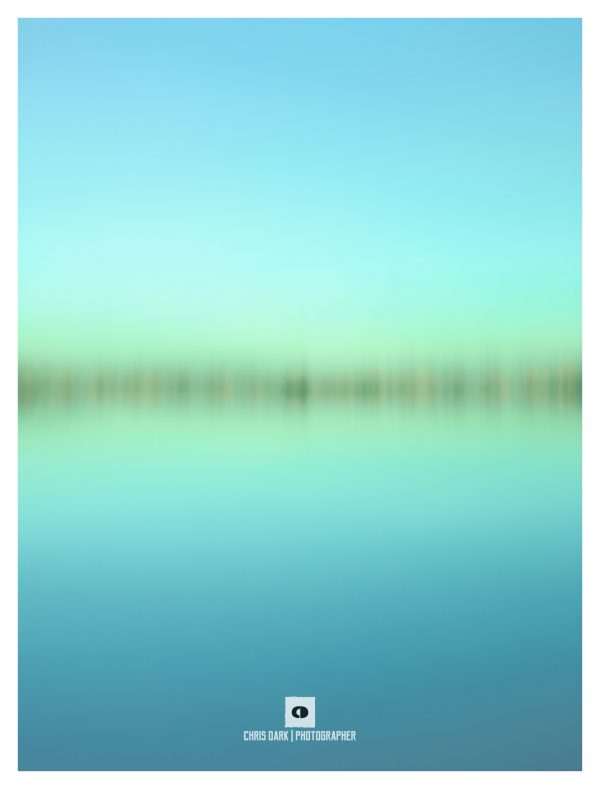 Not To Be Sold, Used Or Changed In Any Way Without Express Written Permission