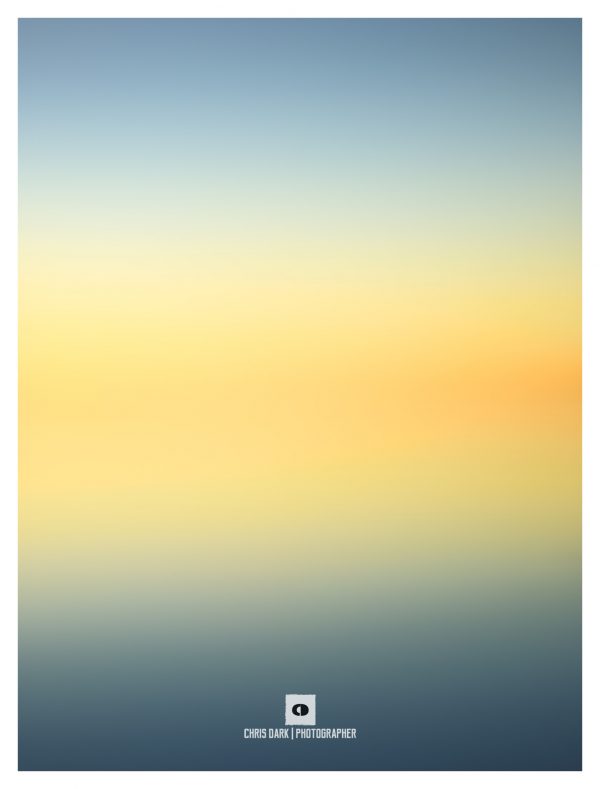 Not To Be Sold, Used Or Changed In Any Way Without Express Written Permission