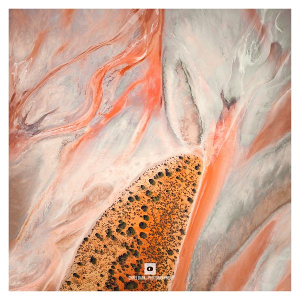 Not To Be Sold, Used Or Changed In Any Way Without Express Written Permission