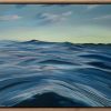 Hoverlay Image Thalassophile Alanah Jarvis Ocean Painting