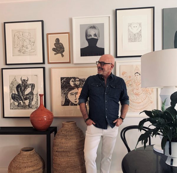 Ghearra Jeska Valk Pg2020