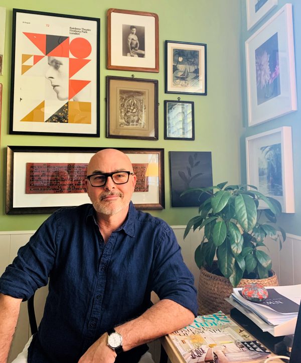 Ghearra Jeska Valk Pg2020